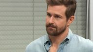 Cody will do almost anything for money | Image: ABC